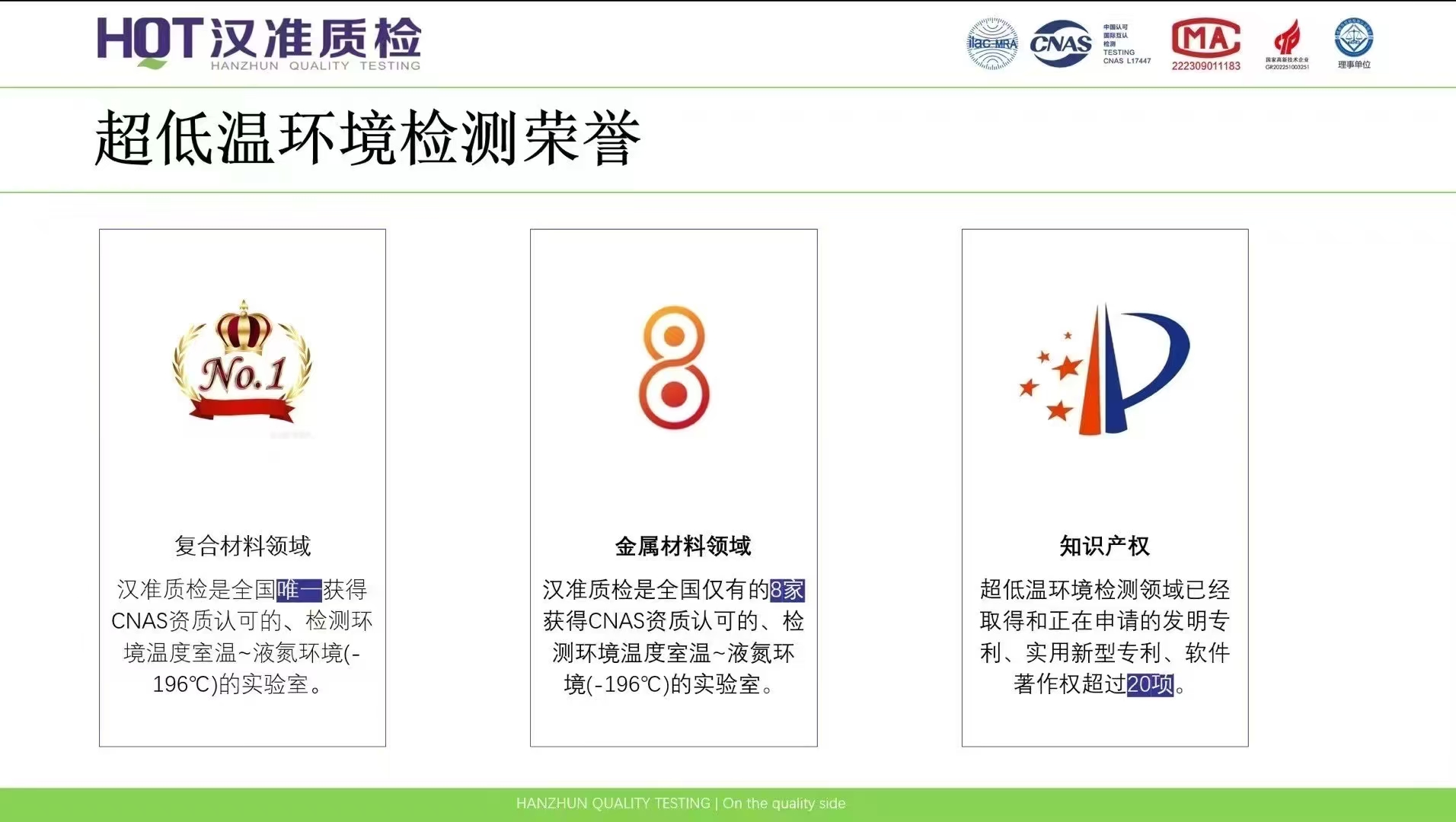 19a9235cbe32cc5867ed63d44f0c6c9.jpg